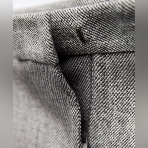 Zara pants - Picture 5 of 6